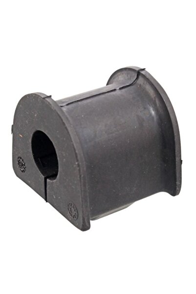 FEBI BILSTEIN Bucsa de Bare Stabilizatoare Fata Dreapta/Stanga (19mm) Kia Cer...