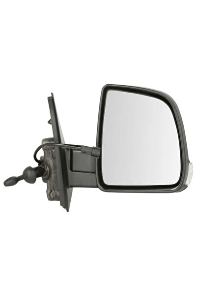 Blic Oglinda Exterioara Dreapta FIAT DOBLO