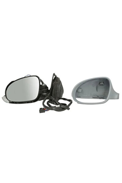 Blic Oglinda Exterioara Stanga VW PASSAT B6