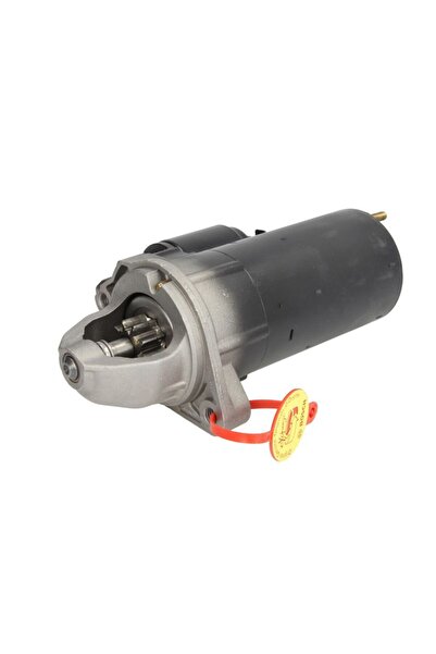 Bosch Electromotor (12v 1 7kw Remanufacturate Profesional) Bmw 5 (e60) 5 (e61...