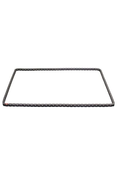 FEBI BILSTEIN Lant de Sincronizare (numar de Zale Lant: 206) Audi A4 Allroad ...