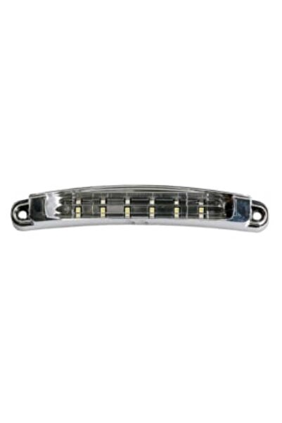Hella Lampa de Pozitie Dreapta/Stanga 9DW196 483-001