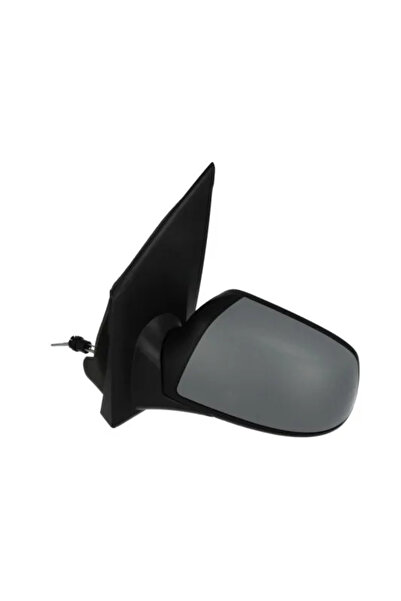 Blic Oglinda Exterioara Stanga FORD FIESTA 5