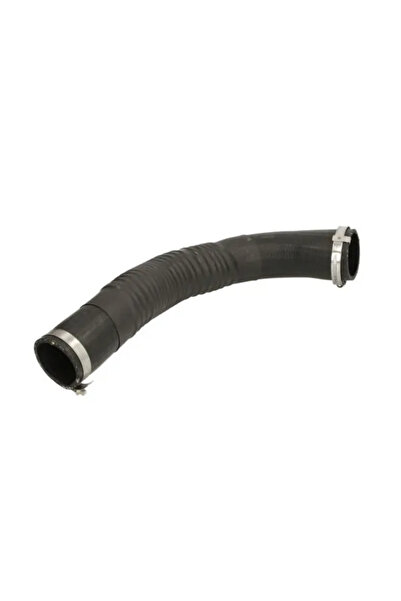 Thermotec Furtun Aer Supraalimentare Partea de jos FORD FOCUS 3