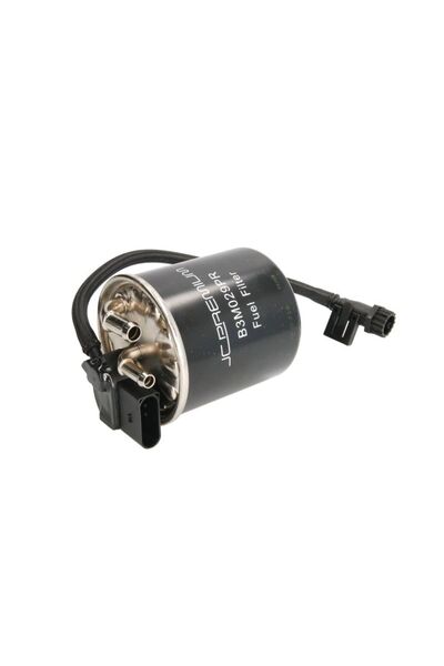JC Premium Filtru Combustibil Mercedes C T-model (s204) C (w204) E (a207) E (...