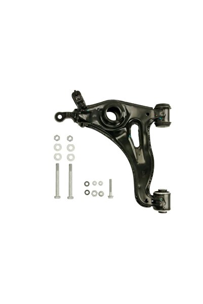 FEBI BILSTEIN Brat, Bascula Roata Fata Stanga Inferior Fata (cu Rulment) Merc...