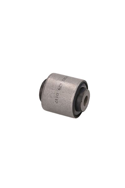 FEBI BILSTEIN Bucsa de Cauciuc Brat Spate Dreapta/Stanga (spate) Alfa Romeo 1...