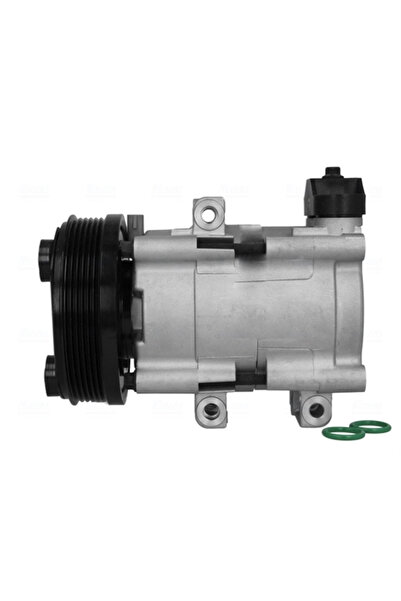 Nissens Compresor Aer Conditionat Clima FORD COUGAR/MONDEO 1/MONDEO 2/MONDEO ...