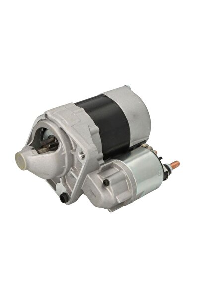 Hella Electromotor (12v 0 8kw Nouă cu Garanție) Abarth 124 Spider 500 / 595 /...