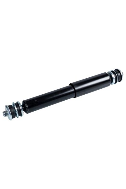 FEBI BILSTEIN Amortizor Fata/Spate Dreapta/Stanga Man Hocl Lion´s City Ng Nl ...