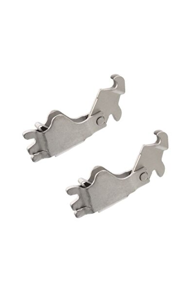 FEBI BILSTEIN Lacat de Frana Mercedes Sprinter 4-t (b904) Bmw 1 (e81) 1 (e82)...