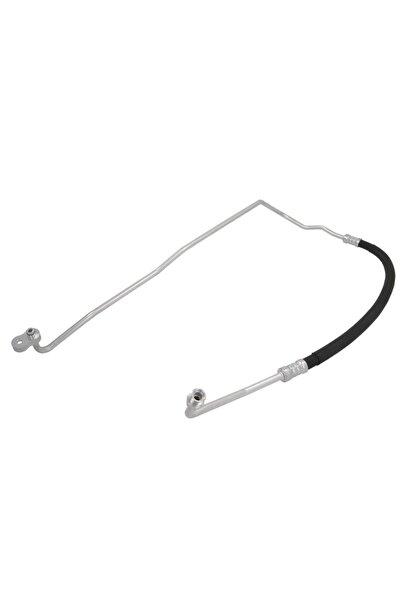 Thermotec Conducta Aer Conditionat Man Tgs I Tgx I 02.11-09.21 MAN TGS 1/TGX 1
