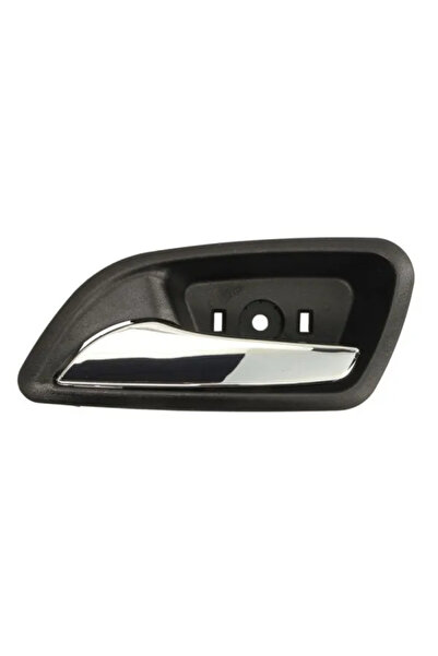 Blic Maner Usa Interior Stanga CHEVROLET CRUZE/LACETTI/NUBIRA DAEWOO NUBIRA