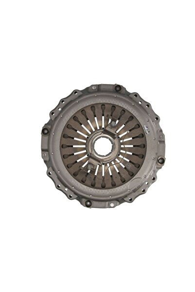 SACHS Placa de Presiune Ambreiaj (430mm) Rvi Magnum Volvo 9700 9900 B9 FH12 F...