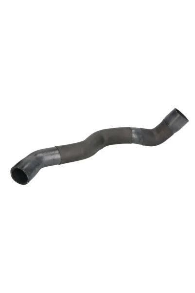 Thermotec Furtun Radiator Partea de jos MERCEDES-BENZ E-CLASS/E-CLASS T-Model