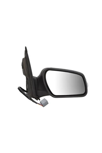Blic Oglinda Exterioara Dreapta FORD FOCUS 2