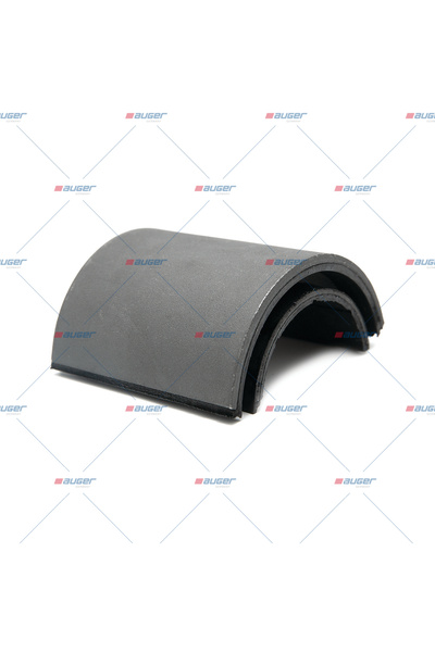 Auger Semibucsa Bara Stabilizatoare Iveco Eurocargo I-iii Eurocargo Iv Eurofi...