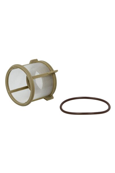 PURRO Filtru Combustibil Man Hocl L2000 Lion S Intercity Lion S City Lion S C...