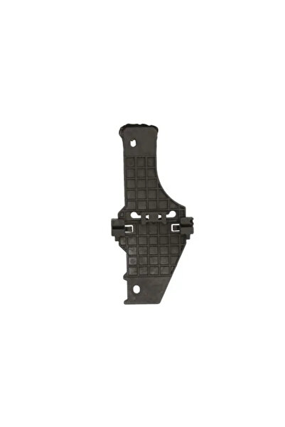 Blic Set Reparat Macara Geam Fata stanga PEUGEOT 307