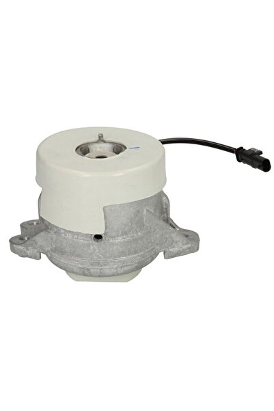 FEBI BILSTEIN Suport Motor Fata Dreapta Hidraulic Mercedes E (a238) E All-ter...