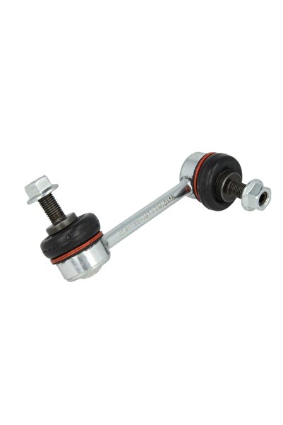 FEBI BILSTEIN Bieleta Antiruliu Brat Spate Stanga 113mm Alfa Romeo 4c 4c Spid...