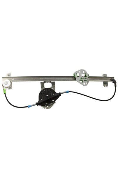 FEBI BILSTEIN Macara Geam Stanga Manual Mercedes Atego Atego 2 Atego 3 Axor A...