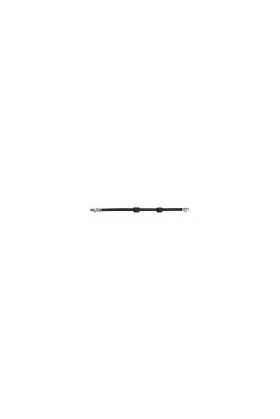 FEBI BILSTEIN Furtun/Conducta de Frana Flexibil Fata Dreapta/Stanga (lungime ...