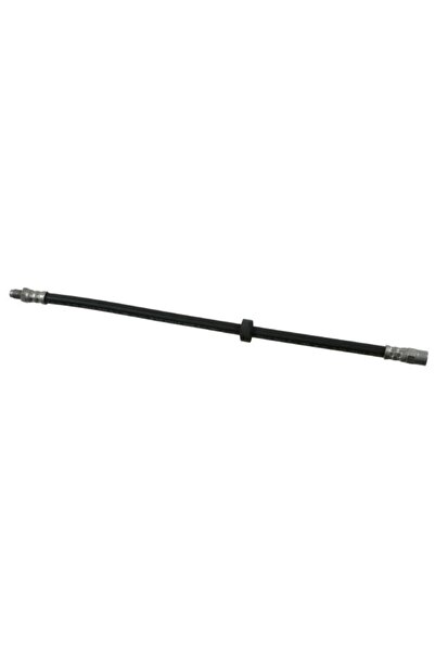 FEBI BILSTEIN Furtun/Conducta de Frana Flexibil Fata Dreapta/Stanga (lungime ...