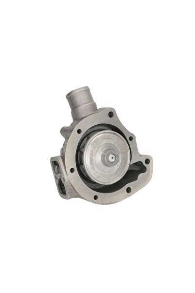 FEBI BILSTEIN Pompa de Apa Mercedes Lp O 309 Unimog T2/L Ade314n-om314.967 09...