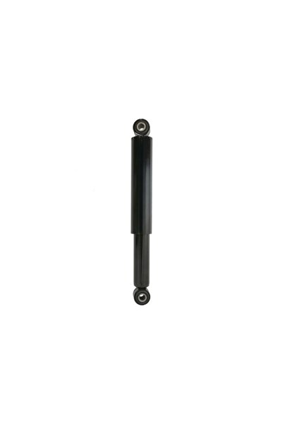 FEBI BILSTEIN Amortizor Fata Ford F-max 11.18- FORD F-MAX