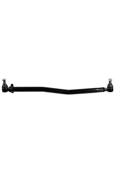 FEBI BILSTEIN Levier de Directie, Bara Directie (l-888mm) Mercedes Actros MP2...