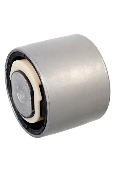 FEBI BILSTEIN Bucsa Brat, Bascula Fata din Fata Dreapta/Stanga (14 3x80 3x70 ...