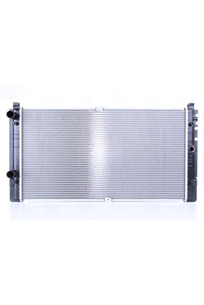 Nissens Radiator Racire Motor VW CALIFORNIA T4/TRANSPORTER T4