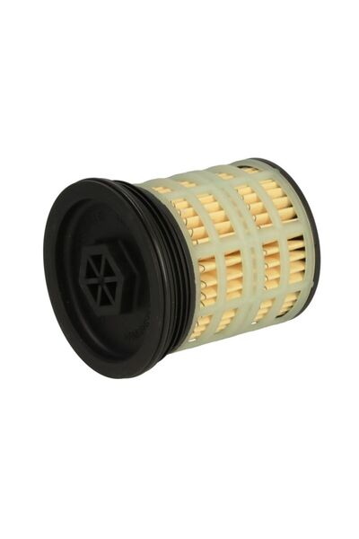 Filtron Filtru Combustibil Chevrolet Captiva Chrysler 300c Jeep Cherokee Gran...