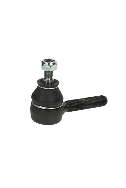 FEBI BILSTEIN Cap de Bara Dreapta/Stanga Mercedes 123 (c123) 123 T-model (s12...