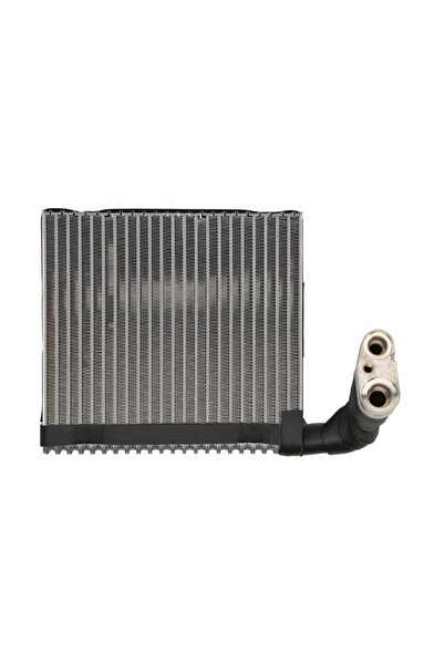 Nissens Evaporator de Aer Conditionat Ford C-max Focus C-max 1.6-2.0d 10.03-0...