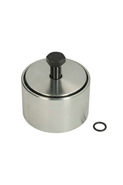BTA Set montaj, rola conucatoare/intinzatoare (curea transmisie) Carraro 100 ...