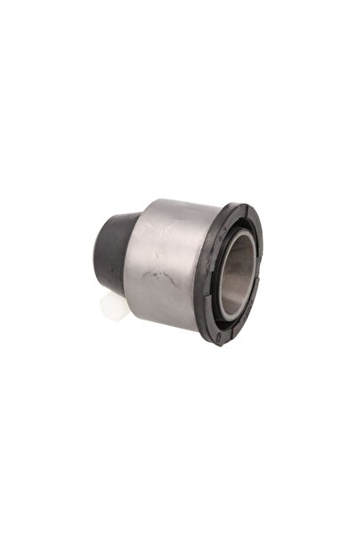 FEBI BILSTEIN Bucsa Tijei de Control Lateral (16/70/77) Volvo 7700 8500 8700 ...