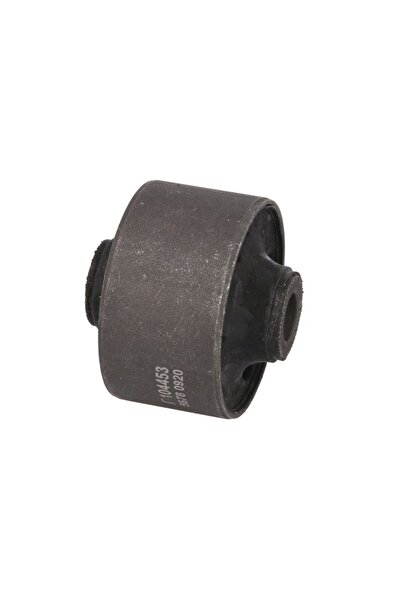 FEBI BILSTEIN Bucsa Brat, Bascula Fata din Spate Dreapta/Stanga (14 5x66x60 M...