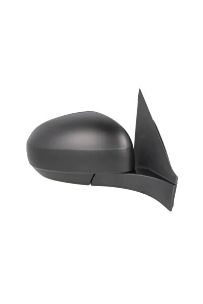 Blic Oglinda Exterioara Dreapta SUZUKI SWIFT 3/SWIFT 4
