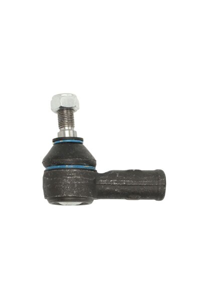 REINHOCH Cap de Bara Alfa Romeo Ar 8 Iveco Daily 1/Daily 2/Daily 3/Daily 4