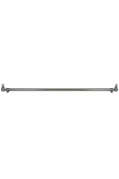 FEBI BILSTEIN Bară de direcție, Levier (l-1582mm) Volvo B6 FL6 09.85- VOLVO B...