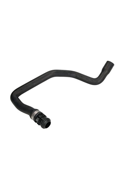 FEBI BILSTEIN Furtun de Cauciuc pentru Sistemul de Racire (25mm) Mercedes Spr...