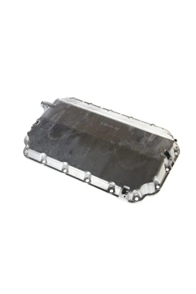 Blic Baie Ulei AUDI 80 B4/A4 B5/A6 C4/A8 D2/CABRIOLET B3/COUPE B3