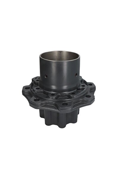 BTA R Butuc Roata Fata Spate (cu Rulment) Timken Mercedes Atego 01.98-10.04 M...