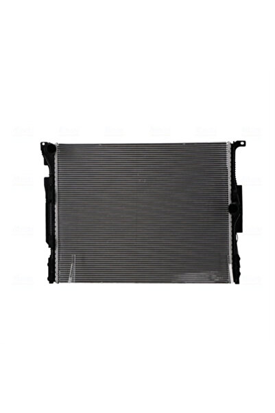 Nissens Radiator Racire Motor BMW 1/2/3/3 Gran Turismo/3 Touring/4/4 Gran