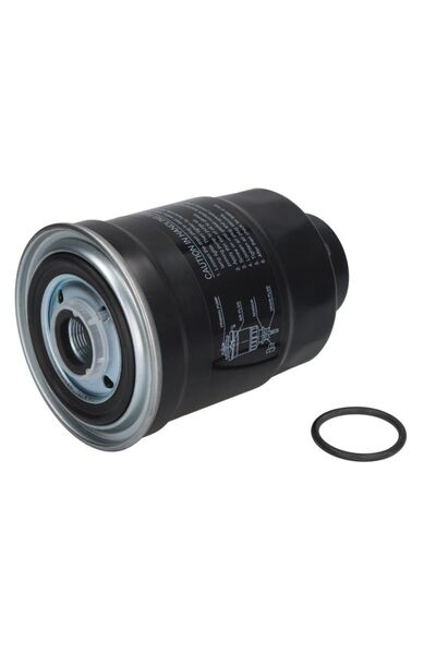 SF Filtru Combustibil Aebi Tp 68 Tp 78 Bobcat AL350 AL440 Schaeffer 6370 T 63...