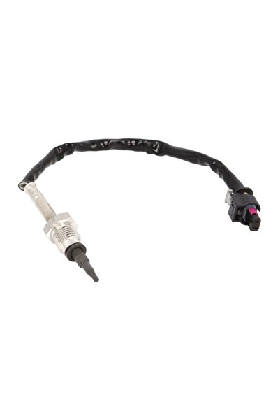 FEBI BILSTEIN Senzor Temperatura Evacuare Alfa Romeo Giulia Giulietta Stelvio...