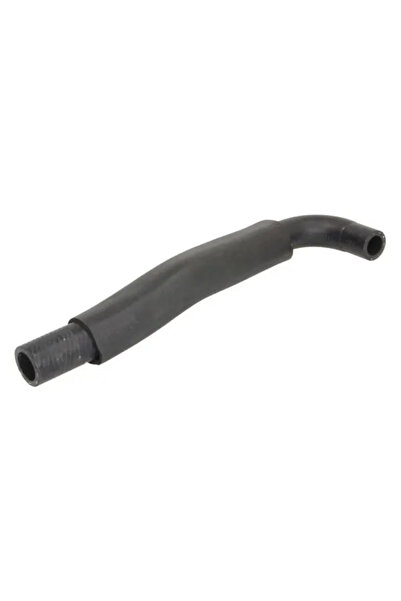 Thermotec Furtun Calorifer Caldura (încălzire) Admisie HYUNDAI GETZ
