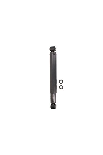 FEBI BILSTEIN Amortizor Fata Dreapta/Stanga Mercedes Lk/LN2 01.84-12.98 MERCE...